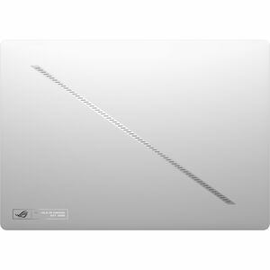 Asus ROG Zephyrus G14 GA403 GA403UI-QS033W 35.6 cm (14") Gaming Notebook - 3K - AMD Ryzen 9 8945HS - 16 GB - 1 TB SSD - Hu
