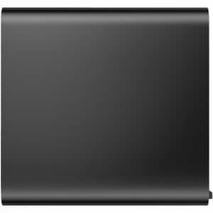 HP Z2 Mini G9 Workstation - Core i9 14th Gen i9-14900K - 64 GB - 1 TB SSD - Mini PC - Intel Chip - Windows 11 Pro - GeForc