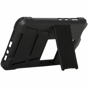 Targus Field-Ready Case for Samsung Galaxy Tab Active3, Galaxy Tab Active5 Tablet - Drop Resistant, Impact Resistant - The