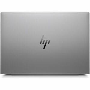 HP ZBook Power G11 A. Product type: Mobile workstation, Form factor: Clamshell. Processor family: AMD Ryzen™ 7, Processor 