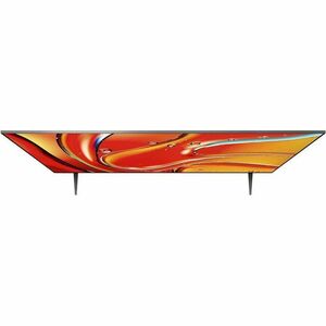 Sony BRAVIA 7 FWD-85XR70 214,9 cm Smart LED-LCD TV 2024 - 4K UHDTV - Hoher Dynamikbereich (High Dynamic Range, HDR) - Silb