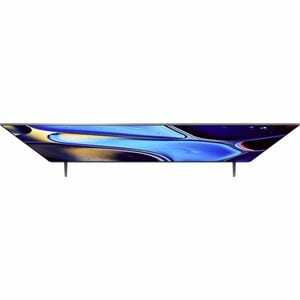Sony Pro BRAVIA FWD FWD-55XR80 138,7 cm Smart-OLED-TV - 4K UHDTV - Silber - Android 12 - Dolby Atmos, DTS, DTS Express, DT