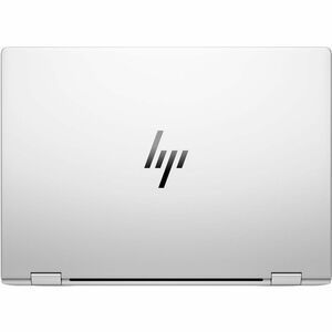 HP Elite x360 1040 G11 35.6 cm (14") Touchscreen Convertible 2 in 1 Notebook - WUXGA - Intel Core Ultra 7 155H - vPro Tech