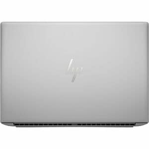 Workstation portatile - HP ZBook Fury G11 40,6 cm (16") - WQUXGA - Intel Core i9 14° gen i9-14900HX - 32 GB - 1 TB SSD - I