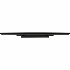iiyama ProLite OTF2216MC-B1 22 Zoll Class Open-Frame LCD-Touchscreen-Monitor - 16:9 Format - 25 ms Reaktionszeit - Robust 