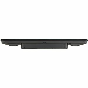 iiyama ProLite OTF1616MC-B1 16 Zoll Class LED-Touchscreen-Monitor - 16:9 Format - 25 ms Reaktionszeit - 39,6 cm (15,6 Zoll
