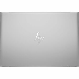 HP ZBook Firefly G11. Product type: Mobile workstation, Form factor: Clamshell. Processor family: Intel Core Ultra 7, Proc