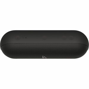 BEATS PILL - WIRELESS SPEAKER MATTE BLACK