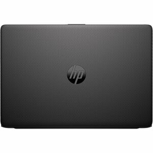HP 250R-Gris foncé / Dark Silver G9 15,6" Full HD (1920x1080) Anti-reflets SVA  16:9 Intel Core i5-1335U  8 Go 256 Go SSD 