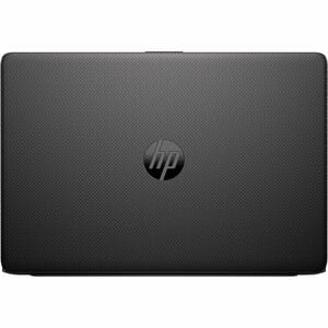 HP 250R-Gris foncé / Dark Silver G9 15,6" Full HD (1920x1080) Anti-reflets SVA  16:9 Intel Core i3-1315U   8 Go 256 Go SSD