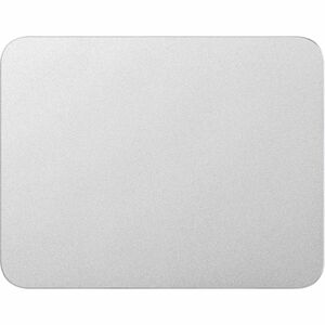 Asus NUC 14 Pro+ Desktop Computer - Intel Core Ultra 9 185H - 32 GB - 1 TB SSD - Mini PC - Intel Chip - Windows 11 - Intel