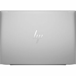 HP ZBook Firefly G11. Product type: Mobile workstation, Form factor: Clamshell. Processor family: Intel Core Ultra 7, Proc