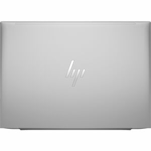 HP ZBook Firefly G11. Product type: Mobile workstation, Form factor: Clamshell. Processor family: Intel Core Ultra 7, Proc
