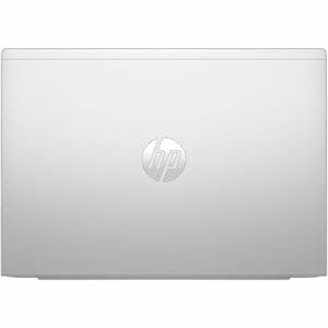 HP ProBook 460 G11 40.6 cm (16") Notebook - WUXGA - Intel Core Ultra 5 125U - vPro Technology - 16 GB - 512 GB SSD - Pike 