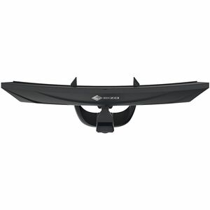 EIZO FlexScan EV3450XC-BK 34 Zoll Class Webcam UWQHD Gekrümmter Bildschirm LED-Monitor - 21:9 Format - Schwarz - 86,6 cm (
