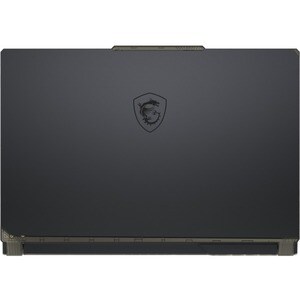 Laptop para videojuegos - MSI Cyborg 15 A12V Cyborg 15 A12VF 39.6cm (15.6") - Full HD - Intel Core i7 12a Gen i7-12650H - 