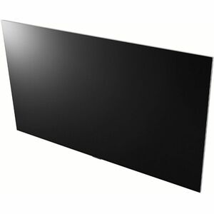 Smart OLED TV LG 65WM960H0LD - 165,1 cm - 4K UHDTV
