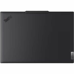 Lenovo ThinkPad T14s Gen 6 21N10007GE 35,6 cm (14 Zoll) Notebook - WUXGA - Qualcomm Snapdragon X Elite - 32 GB - 1 TB SSD 