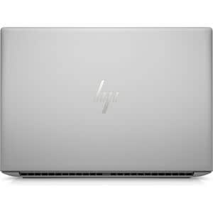 HP ZBook Fury G11 40.6 cm (16") Mobile Workstation - WUXGA - Intel Core i7 14th Gen i7-14700HX - 32 GB - 1 TB SSD - Intel 