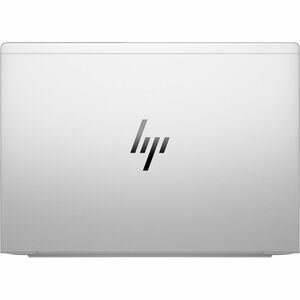 HP EliteBook 645 G11 35.6 cm (14") Notebook - WUXGA - AMD Ryzen 5 7535U - 16 GB - 512 GB SSD - Pike Silver Aluminum - AMD 