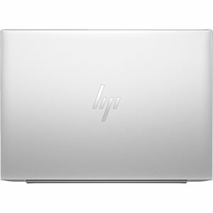 HP EliteBook 845 G11 35.6 cm (14") Notebook - WUXGA - AMD Ryzen 5 8540U - 16 GB - 512 GB SSD - AMD Chip - 1920 x 1200 - Wi