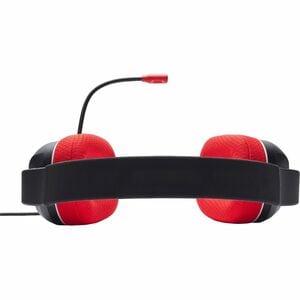 PowerA NSHS0398-01. Product type: Headphones. Connectivity technology: Wired. Recommended usage: Gaming, Product colour: B