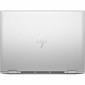 Elitebook x360 830 G11 U5-125U / 13in WUXGA BV IR TS / 512 GB / WLAN & BT Combo/ 16 GB / Win 11 pro / 3-cell Long-Life Bat
