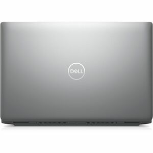 Dell Latitude 5000 5550 39,6 cm (15,6 Zoll) Notebook - Full HD - Intel Core Ultra 7 165U - 16 GB - 512 GB SSD - Schweizeri