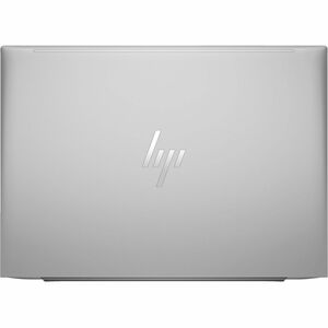 HP ZBook Firefly 14 inch G11 Mobile Workstation PC. Product type: Mobile workstation, Form factor: Clamshell. Processor fa