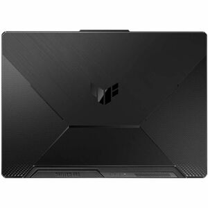 TUF Gaming A15 FA506 FA506NCR-HN052W 39.6 cm (15.6") Gaming Notebook - Full HD - AMD Ryzen 7 7435HS - 16 GB - 1 TB SSD - G