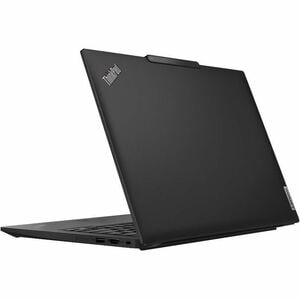 Lenovo ThinkPad X13 Gen 5 21LU003VMY 33.8 cm (13.3") Notebook - WUXGA - Intel Core Ultra 5 125U - 16 GB - 512 GB SSD - Eng