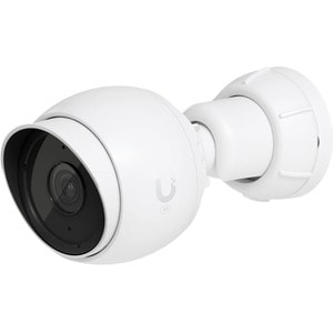 Ubiquiti Camera G5 Bullet - 10 m Night Vision Support - 2K Recording