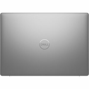 Dell Latitude 7455 - 14in QHD+ TOUCH (2560x1600) - Snapdragon X Elite - 32GB RAM (onboard) - 1TB SSD - Backlit Keyboard - 