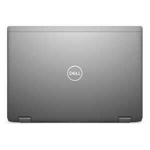 Dell Latitude 7350 - 13.3in FHD+ 1920x1200 - Ultra 7 165U vPro - 16GB RAM 1x16GB - 512GB SSD - Backlit Keyboard - FHD HDR 