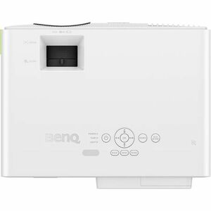 BenQ EH700 3D DLP Projector - 16:9 - High Dynamic Range (HDR) - Front - 1080p - 20000 Hour Normal Mode - 30000 Hour Econom