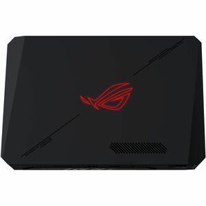 Computer desktop per gaming Asus ROG NUC RNUC14SRKU9189A2I - Intel Core Ultra 9 185H - 32 GB - 1 TB SSD - Mini PC - Intel 
