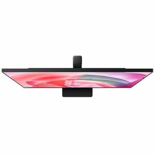 Monitor LED Samsung ViewFinity S7 S27D700EAL 27" Class 4K UHD - 16:9 - Negro - 68.6cm (27") Viewable - Tecnología conmutac