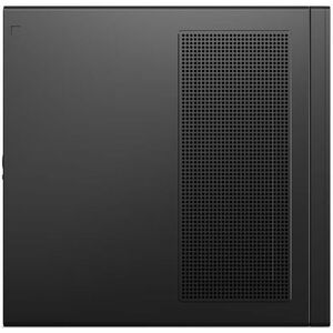 Lenovo ThinkCentre M90q Gen 5 12TH001HMX Desktop Computer - Intel Core i7 14th Gen i7-14700 - vPro Technology - 32 GB - 1 