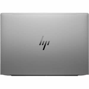 Zbook Power G11  Intel U7-155H(28w) 16 Touch UWVA (1920x1200) RAM 32GB (1x32GB) DDR5 5200 PCIe SSD 1TB NVMe Nvidia RTX 300
