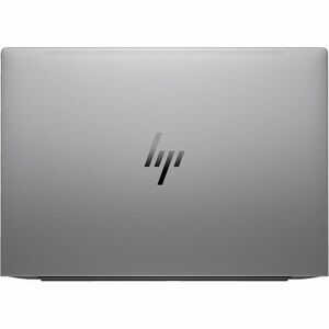Zbook Power G11  Intel U9-185H 16 QHD Low Blue Light(2560x1440) RAM 64GB (2x32GB) DDR5 5200 PCIe SSD 1TB NVMe Nvidia RTX 3