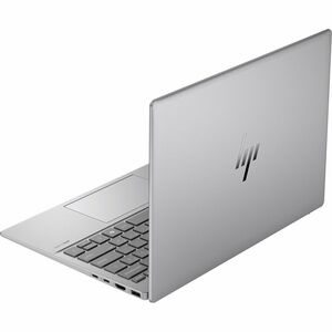 EB 635 Aero G11 R5-8640U  16GB DDR5X-7500 512GB PCIE-SSD 13.3 WUXGA Screen Wifi-6 BT-5.3 KBD CP-BL W11P 3/3/3 Warranty