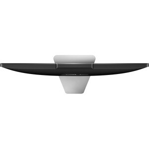 Asus A3402 A3402WVAK-BPC150W All-in-One Computer - Intel Core i7 13th Gen i7-1355U - 16 GB - 512 GB SSD - 60.5 cm (23.8") 
