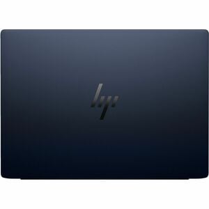 HP EliteBook Ultra G1q 35.6 cm (14") Touchscreen Notebook - 2.2K - Qualcomm Snapdragon X Elite X1E-78-100 - 16 GB - 1 TB S