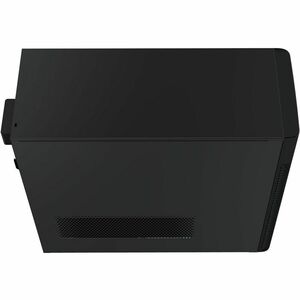 Dell Precision 3000 3680 Workstation - Intel Core i7 14th Gen i7-14700 - vPro Technology - 32 GB - 1 TB SSD - Tower - Blac