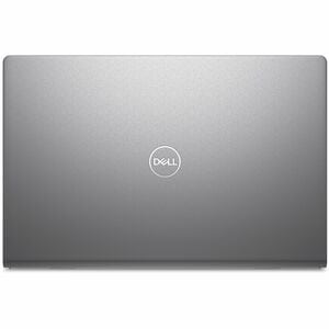 Dell Vostro 3000 3530 39.6 cm (15.6") Notebook - Full HD - Intel Core i7 13th Gen i7-1355U - 16 GB - 512 GB SSD - Carbon B