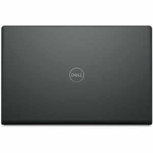 Dell Vostro 3000 3530 39.6 cm (15.6") Notebook - Full HD - Intel Core i5 13th Gen i5-1334U - 8 GB - 512 GB SSD - Carbon Bl