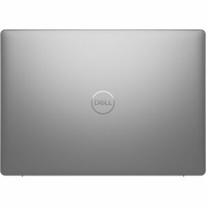 Dell Latitude 7000 7455 35.6 cm (14") 触控屏 笔记本电脑 - QHD+ - Qualcomm Snapdragon X Elite - 32 GB - 1 TB SSD - 英文（美国） 键盘 - 泰坦灰 