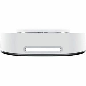 Roomsensor PRO POE powered People Counting Sensor