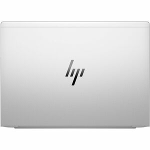 HP EliteBook 640 G11 35.6 cm (14") Notebook - WUXGA - Intel Core Ultra 5 125U - vPro Technology - 16 GB - 512 GB SSD - Pik