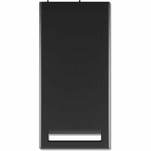 Workstation Lenovo ThinkStation P3 30GS00BUIX - Core i9 14° gen - Tecnologia vPro - 32 GB - 1 TB SSD - Tower - Nero - Inte